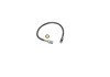 Superlift 91335 Bulletproof Brake Hose Kit