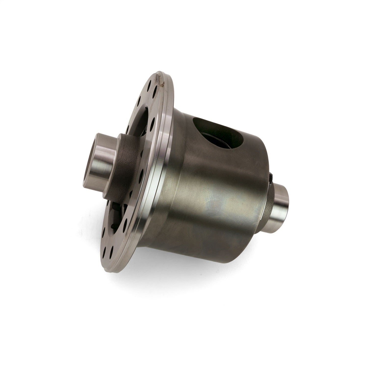 Eaton Differentials 913A477 Detroit Truetrac Differential