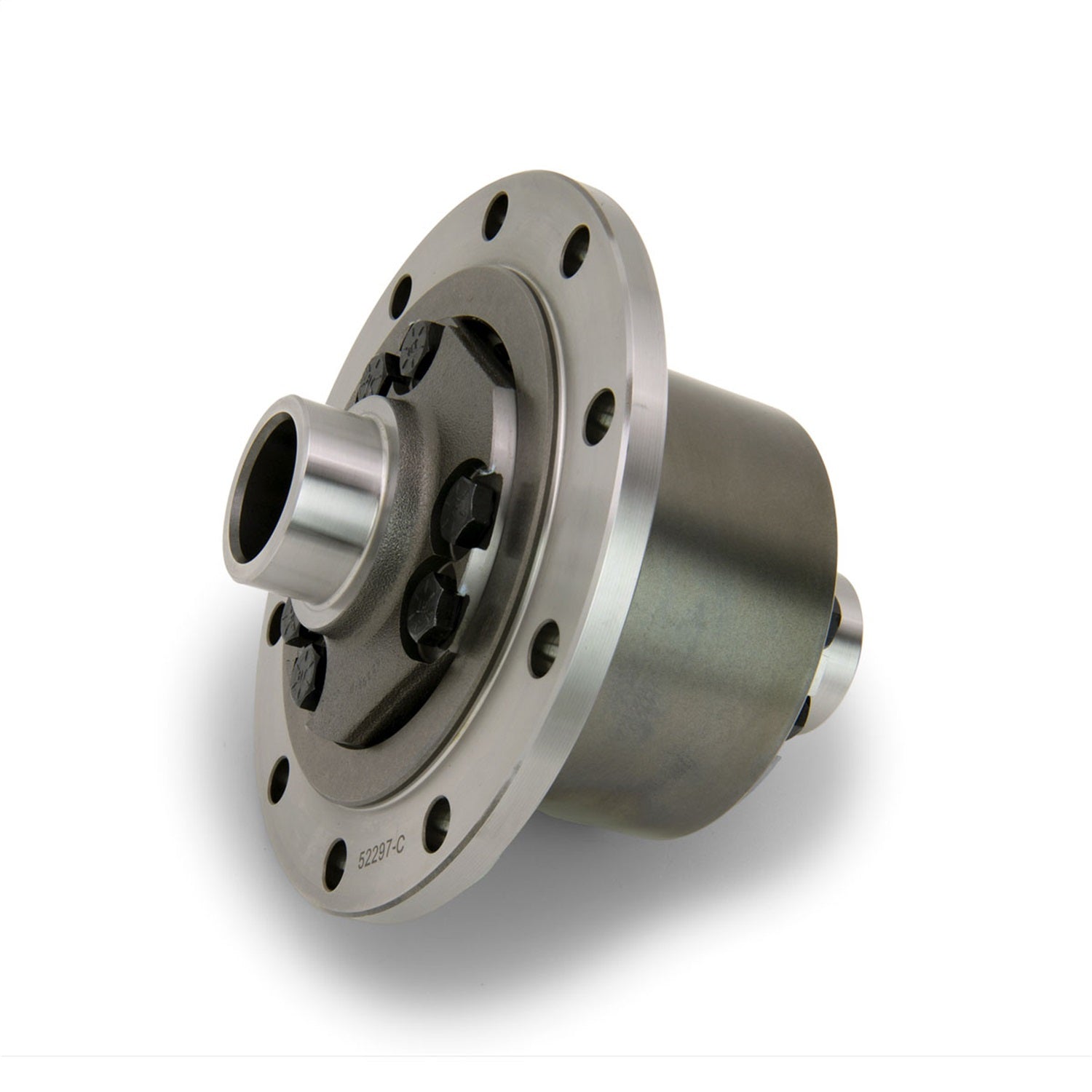 Eaton Differentials 913A611 Detroit Truetrac Differential
