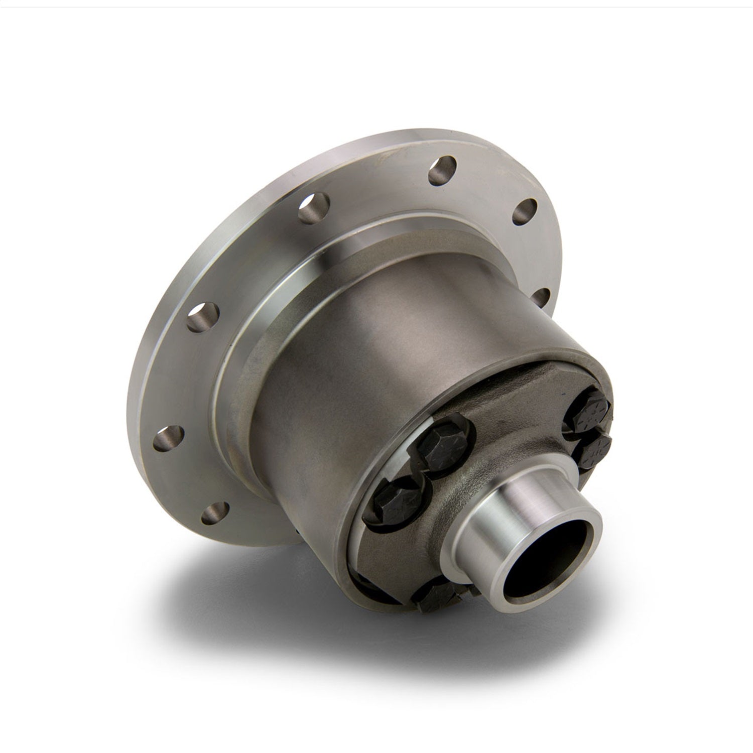 Eaton Differentials 913A611 Detroit Truetrac Differential