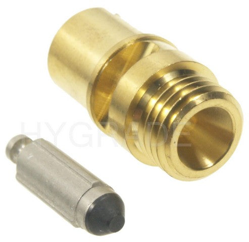 Hygrade Tuneup Carburetor Repair Kit  913