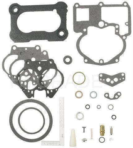 Hygrade Tuneup Carburetor Repair Kit  913