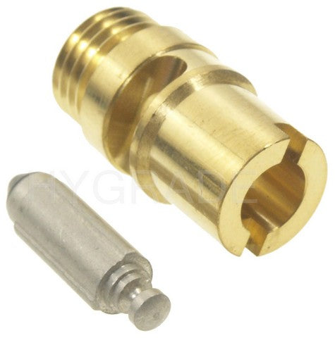 https://www.ShowMeThePartsdb.com/bin/images/Hygrade/913top.jpg