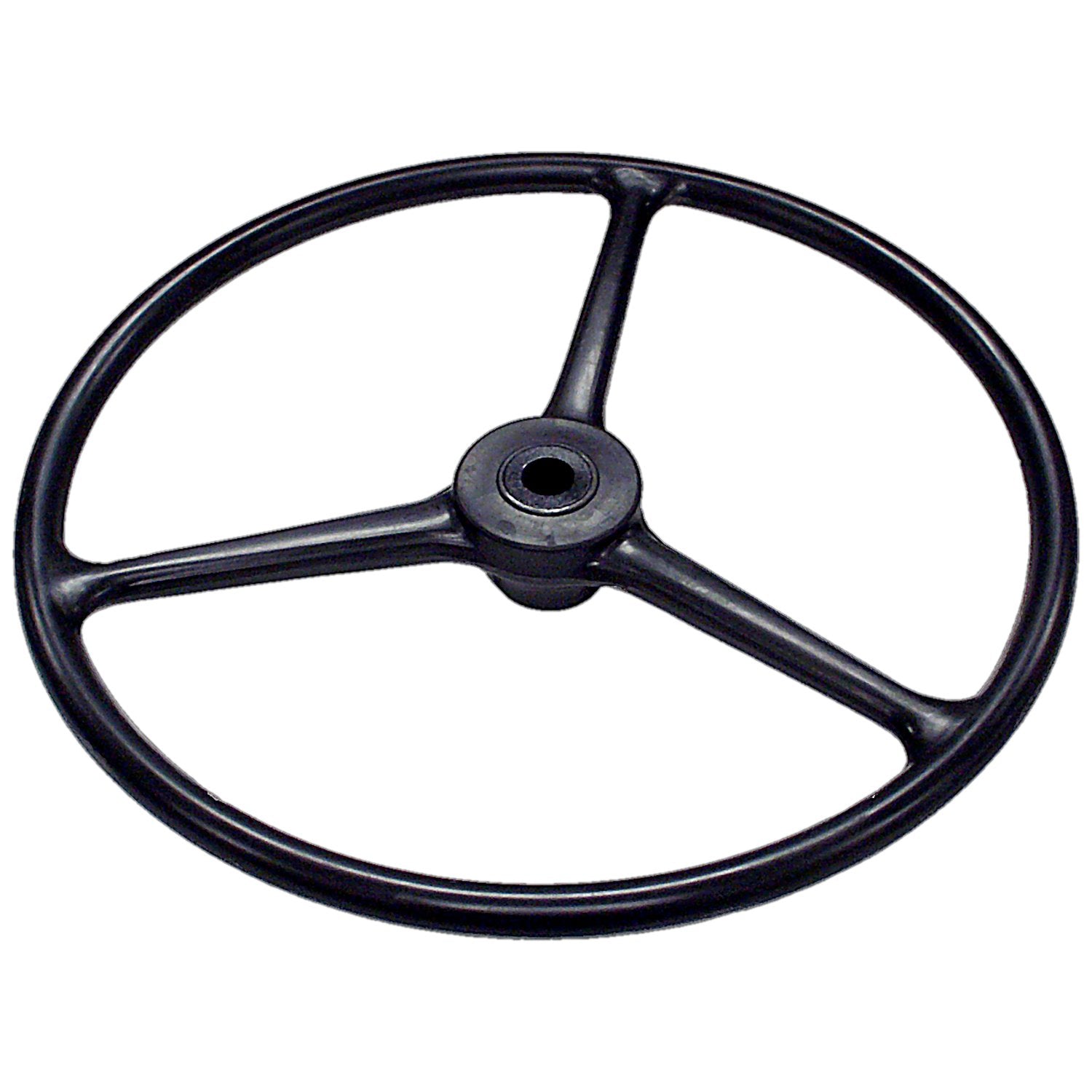 https://sdda.semadata.org/Standard/Crown Automotive Sales Company/914047_1.jpg