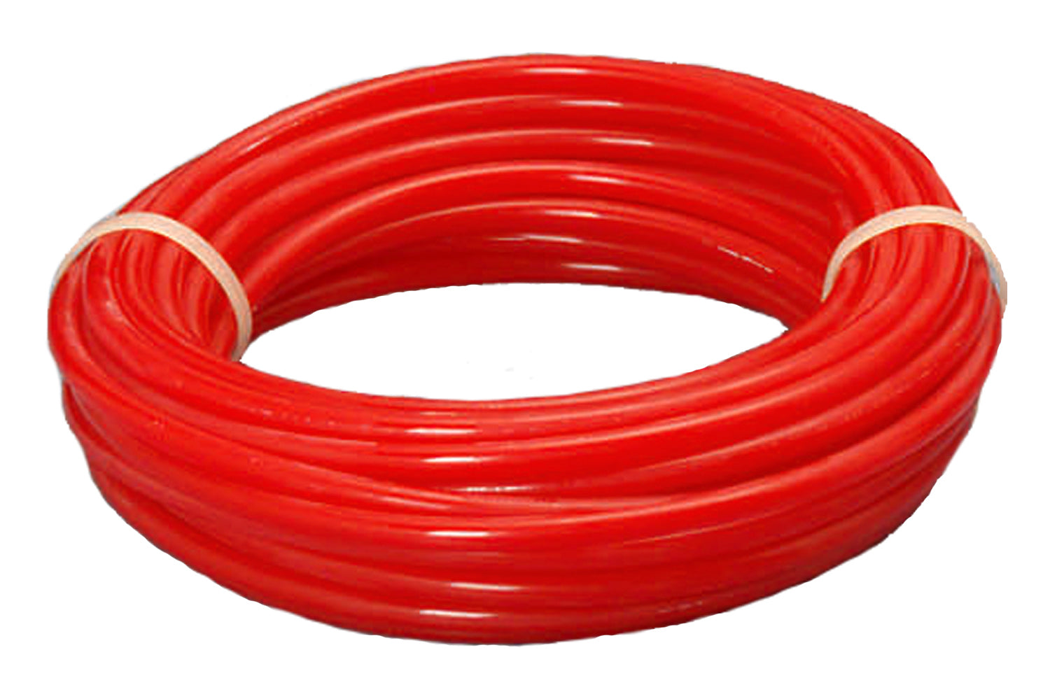 Firestone Ride-Rite 9145 Air Line Tubing