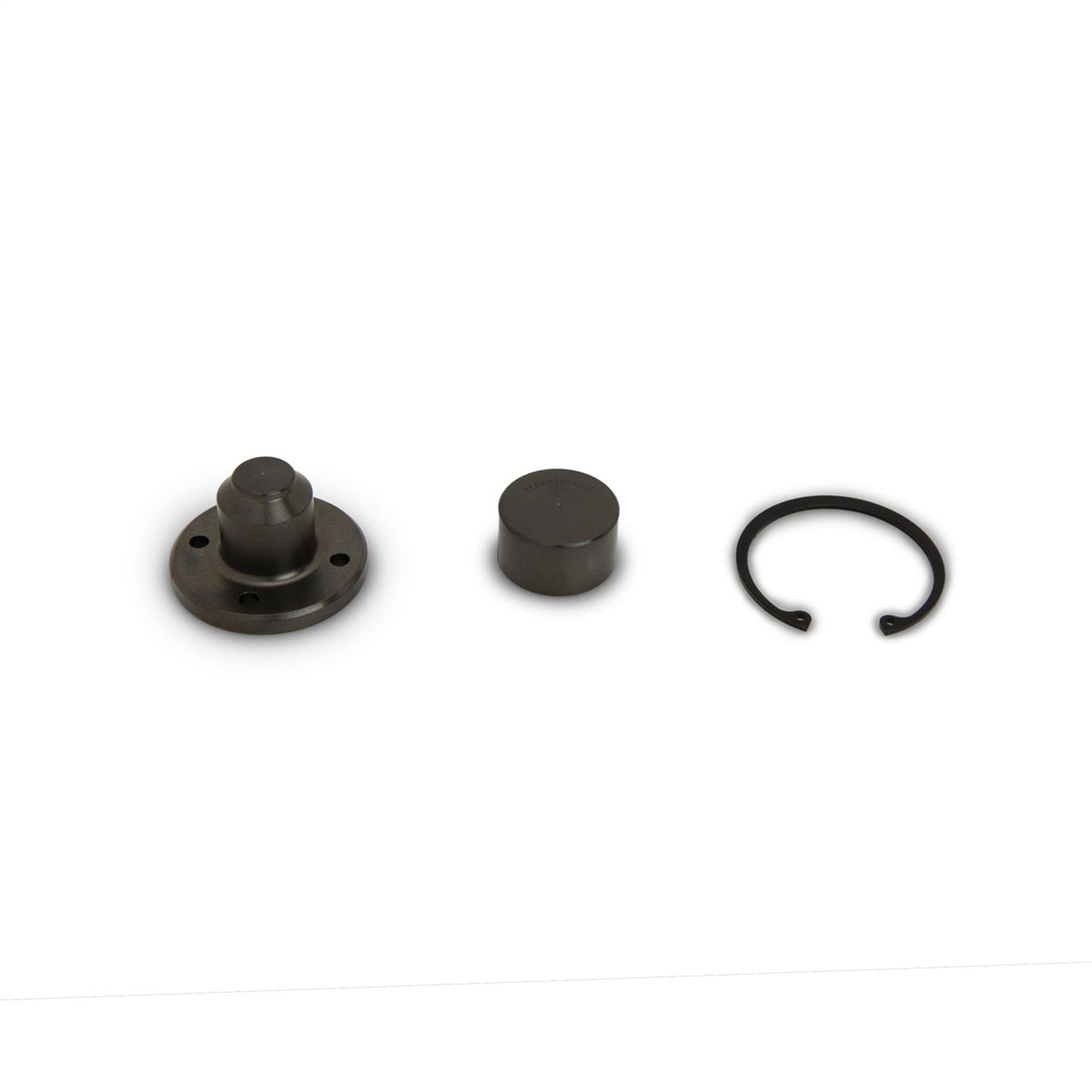 https://www.catalograck.com/ImgVDHR/EAD/914A538-Truetrac-Spacer-Leftcam-pdh.jpg