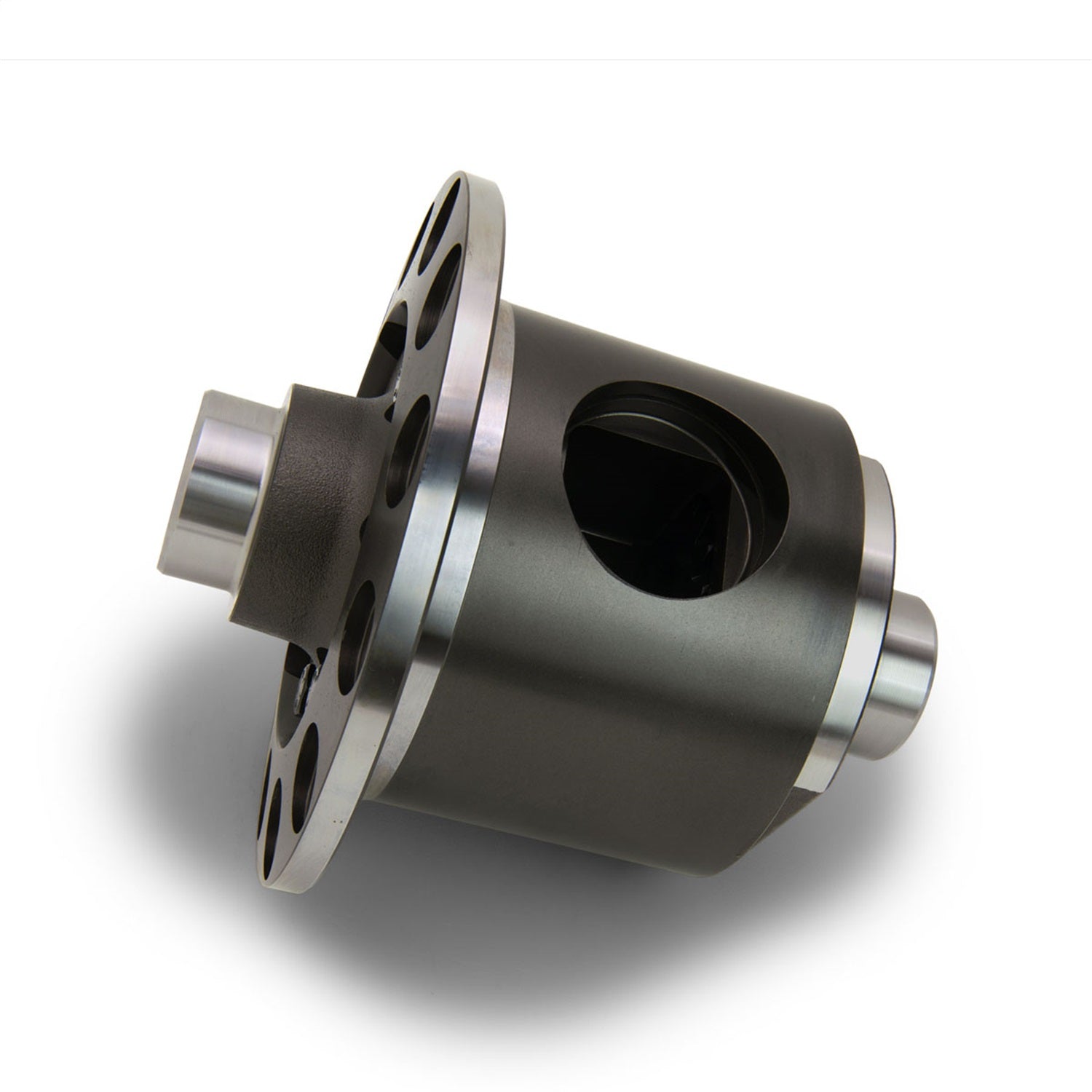 Eaton Differentials 914A538 Detroit Truetrac Differential