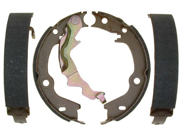 Raybestos Brakes Parking Brake Shoe  914PG