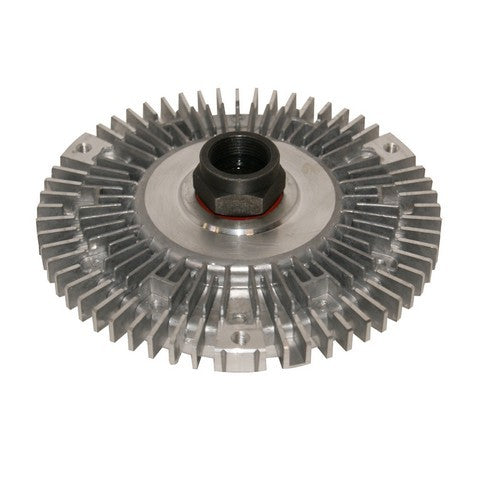 GMB Engine Cooling Fan Clutch  915-2010
