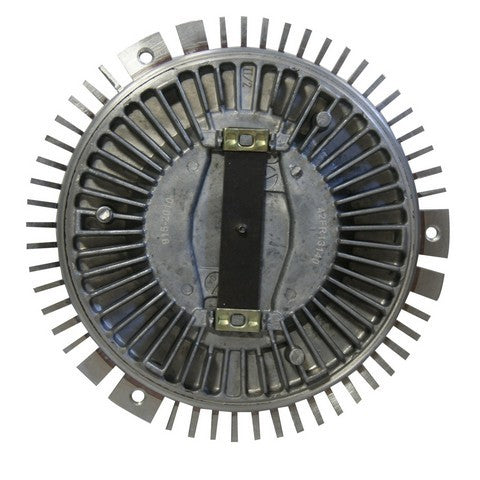GMB Engine Cooling Fan Clutch  915-2010