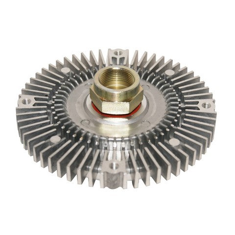 GMB Engine Cooling Fan Clutch  915-2020