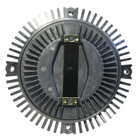 GMB Engine Cooling Fan Clutch  915-2020