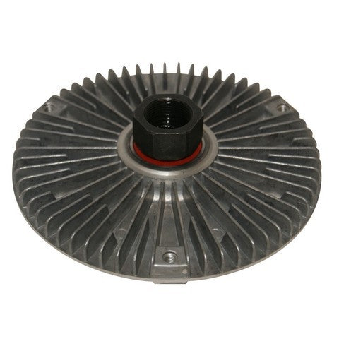 GMB Engine Cooling Fan Clutch  915-2030