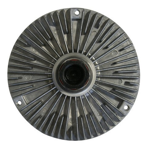 GMB Engine Cooling Fan Clutch  915-2030