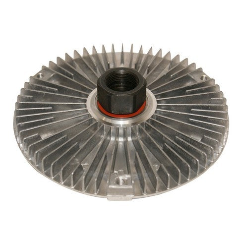 GMB Engine Cooling Fan Clutch  915-2040