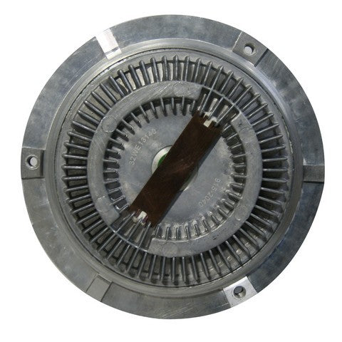 GMB Engine Cooling Fan Clutch  915-2040