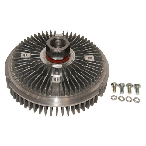 GMB Engine Cooling Fan Clutch  915-2050