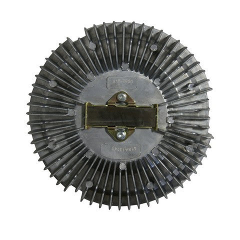 GMB Engine Cooling Fan Clutch  915-2050