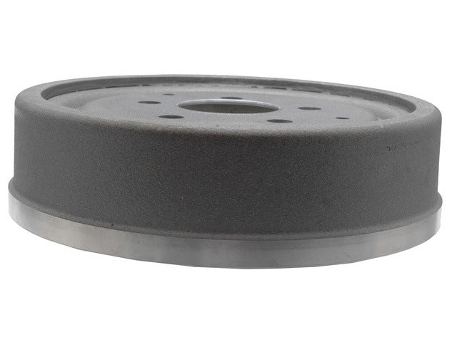 Raybestos Brakes Brake Drum  9153R