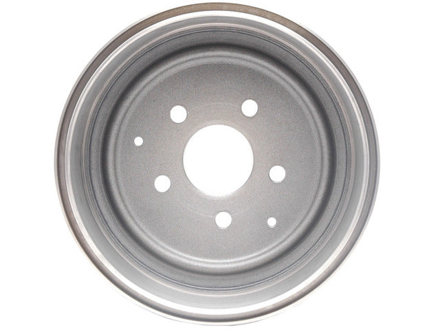 Raybestos Brakes Brake Drum  9153R