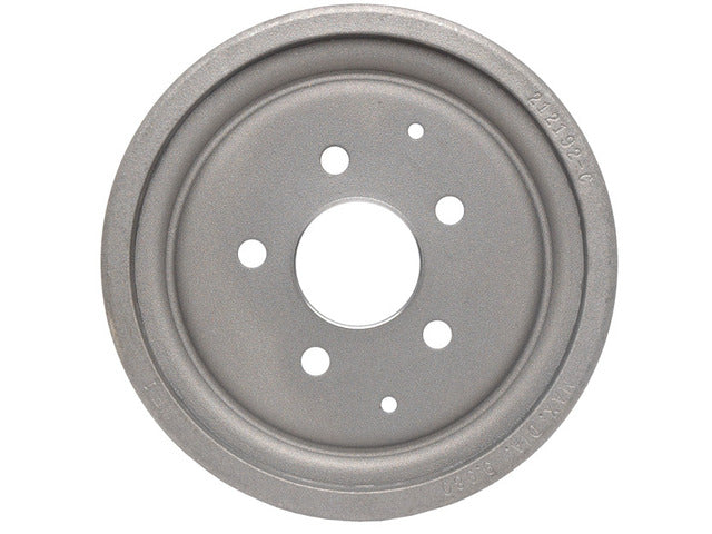 https://www.ShowMeThePartsdb.com/bin/images/RaybestosBrake/9153R_FRO.jpg