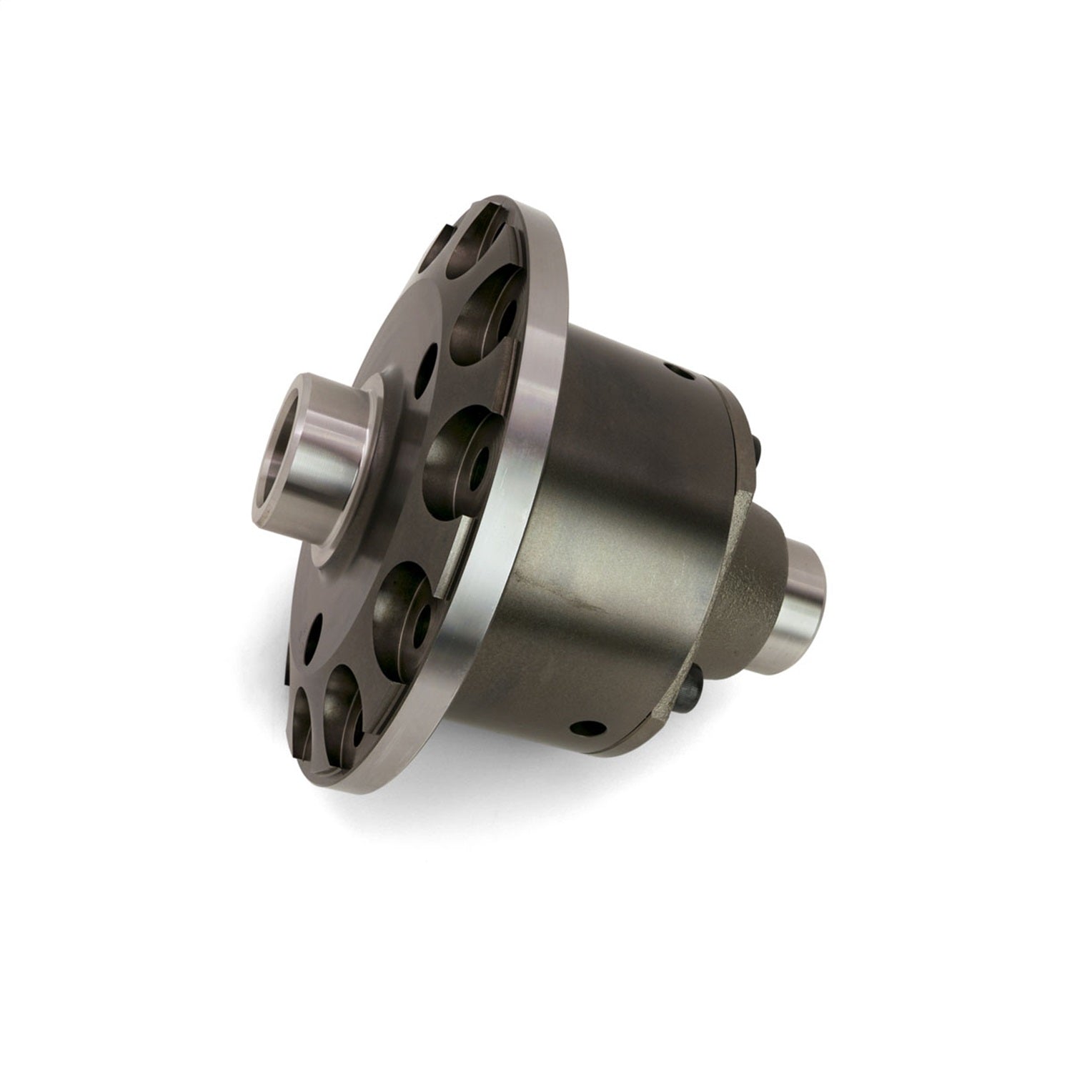 Eaton Differentials 915A387 Detroit Truetrac Differential