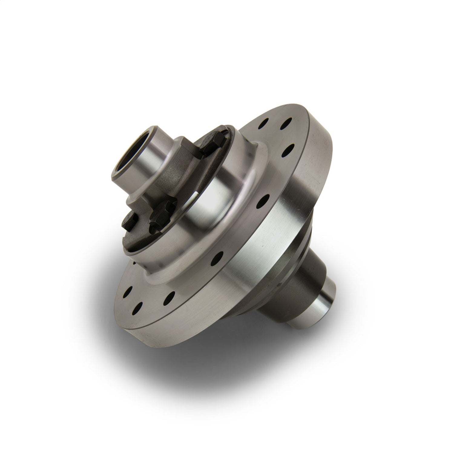 Eaton Differentials 915A545 Detroit Truetrac Differential