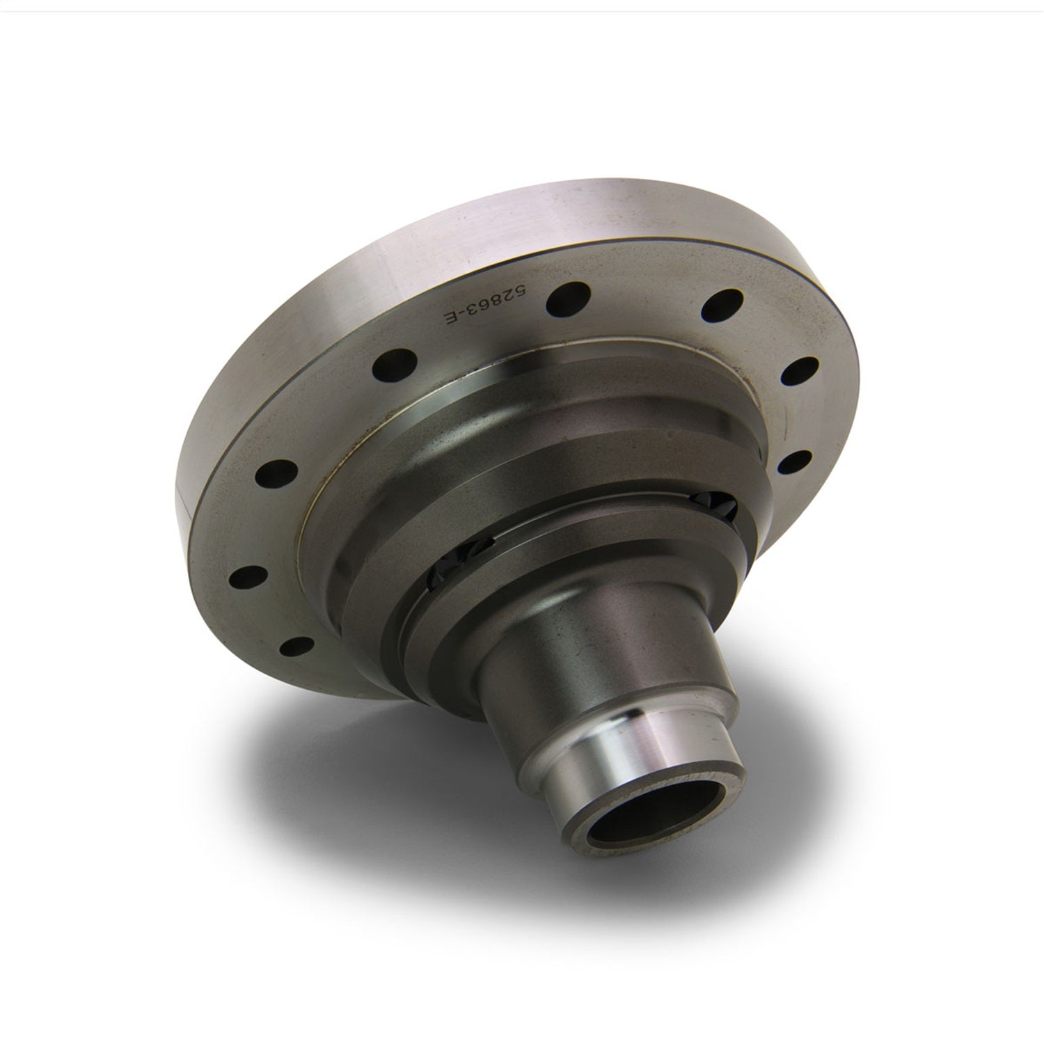 Eaton Differentials 915A545 Detroit Truetrac Differential