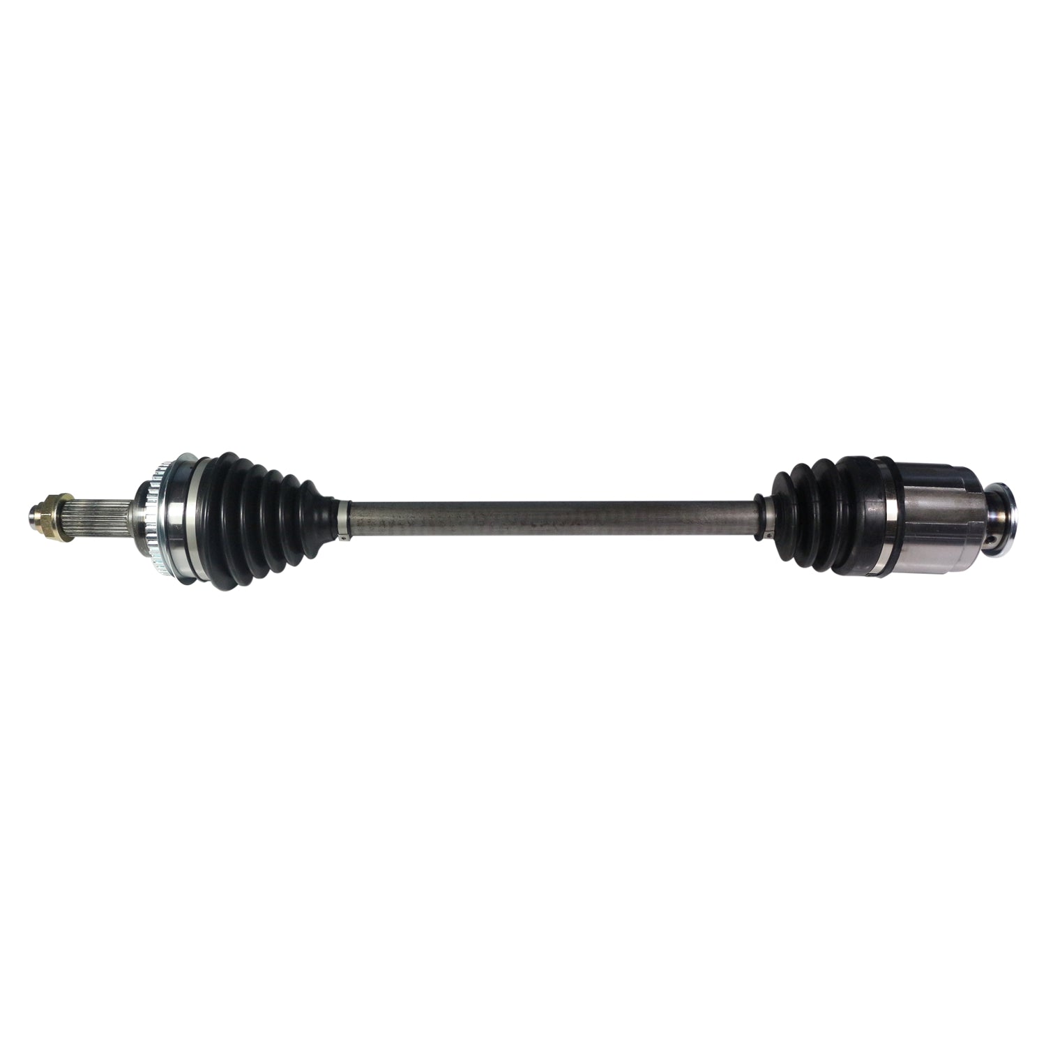 GSP CV Axle Assembly  NCV66501