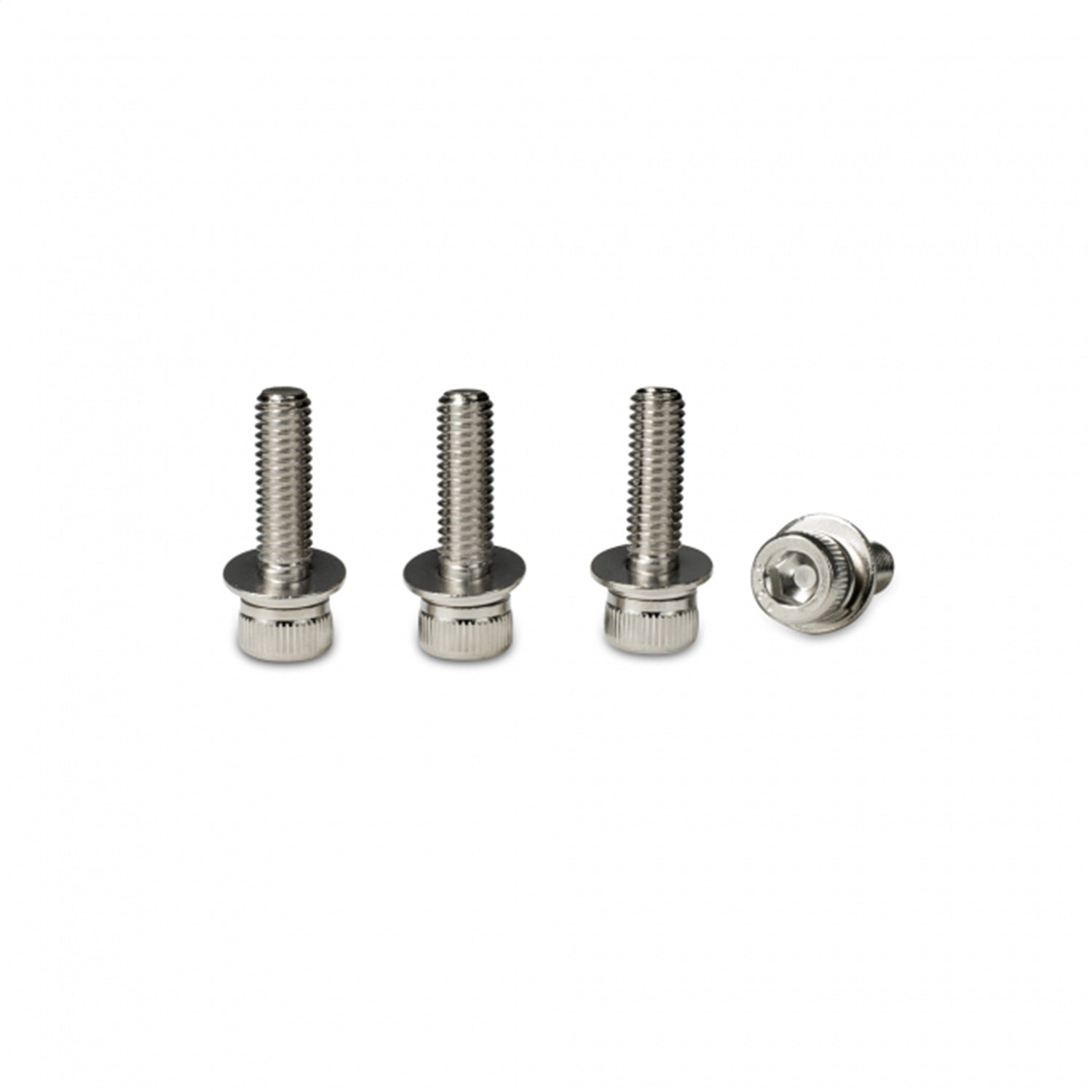Skunk2 Racing 916-05-0660 Camber Kit Bolts