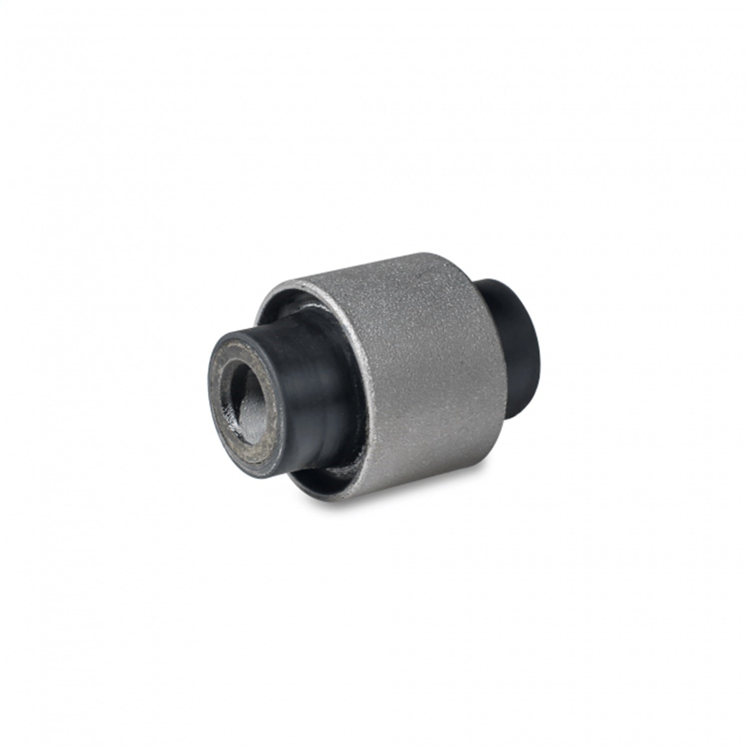 Skunk2 Racing 916-05-0683 Camber Kit Replacement Bushing Fits 96-00 Civic