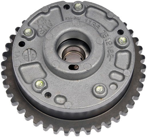 Dorman - OE Solutions Engine Variable Valve Timing (VVT) Sprocket  916-502