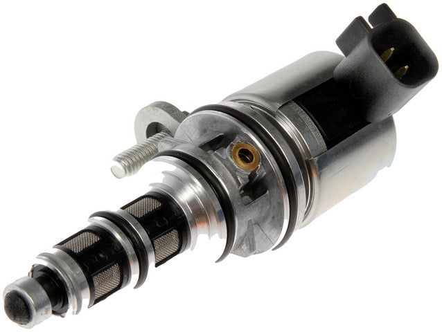 Dorman - OE Solutions Engine Multiple Displacement System Solenoid  916-511XD