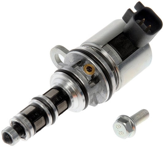 Dorman - OE Solutions Engine Multiple Displacement System Solenoid  916-511XD