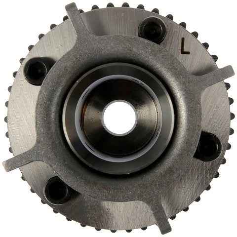 Dorman - OE Solutions Engine Variable Valve Timing (VVT) Sprocket  916-522