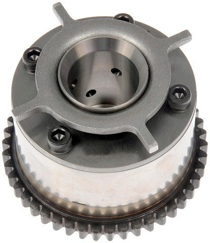Dorman - OE Solutions Engine Variable Valve Timing (VVT) Sprocket  916-522