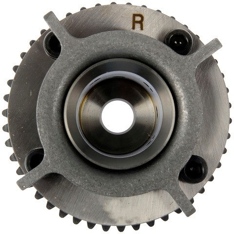 Dorman - OE Solutions Engine Variable Valve Timing (VVT) Sprocket  916-523