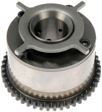 Dorman - OE Solutions Engine Variable Valve Timing (VVT) Sprocket  916-523