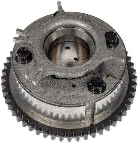 Dorman - OE Solutions Engine Variable Valve Timing (VVT) Sprocket  916-526