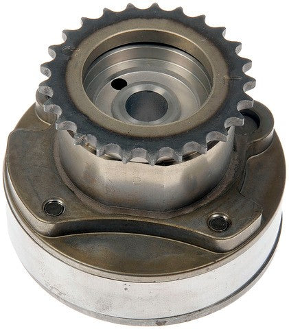 Dorman - OE Solutions Engine Variable Valve Timing (VVT) Sprocket  916-552