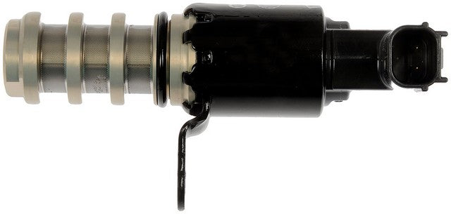 Dorman - OE Solutions Engine Variable Valve Timing (VVT) Solenoid  916-559