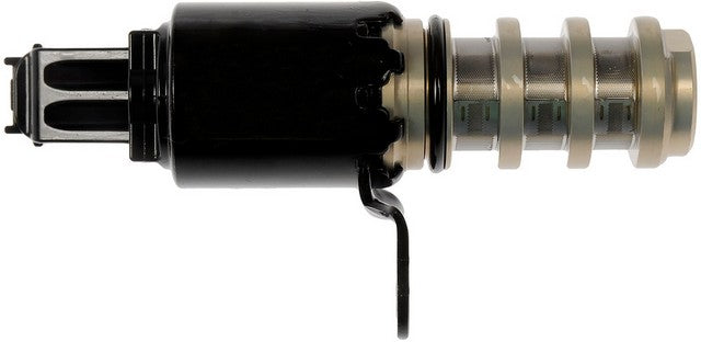 https://www.ShowMeThePartsdb.com/bin/images/Dorman/916-559-003.jpg