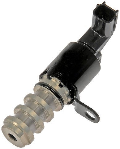 Dorman - OE Solutions Engine Variable Valve Timing (VVT) Solenoid  916-559