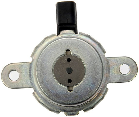 https://www.ShowMeThePartsdb.com/bin/images/Dorman/916-574-002.jpg