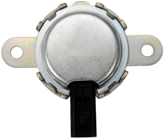 Dorman - OE Solutions Engine Variable Valve Timing (VVT) Solenoid  916-574