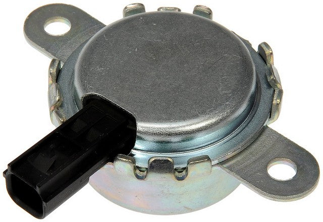 Dorman - OE Solutions Engine Variable Valve Timing (VVT) Solenoid  916-574