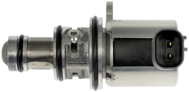 Dorman - OE Solutions Engine Multiple Displacement System Solenoid  916-592XD