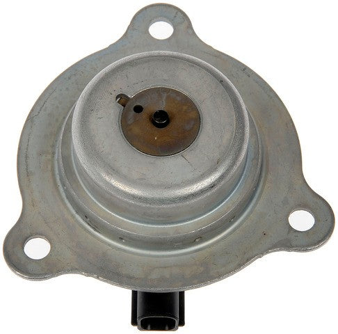 https://www.ShowMeThePartsdb.com/bin/images/Dorman/916-603-002.jpg