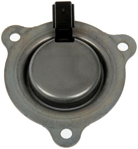 Dorman - OE Solutions Engine Variable Valve Timing (VVT) Adjuster Magnet  916-603