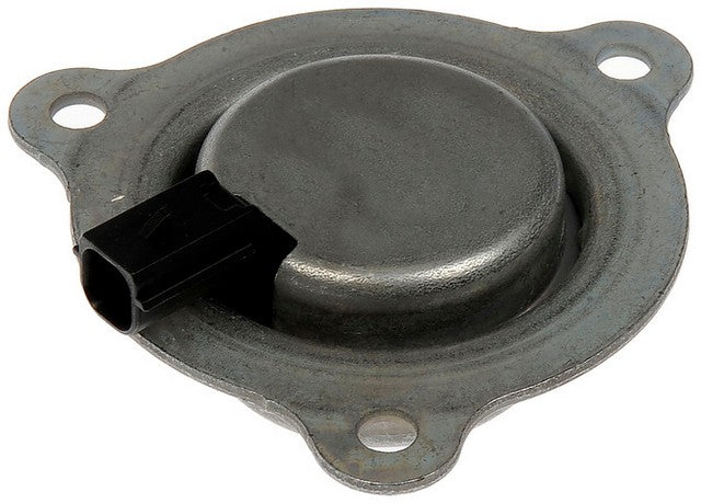Dorman - OE Solutions Engine Variable Valve Timing (VVT) Adjuster Magnet  916-603